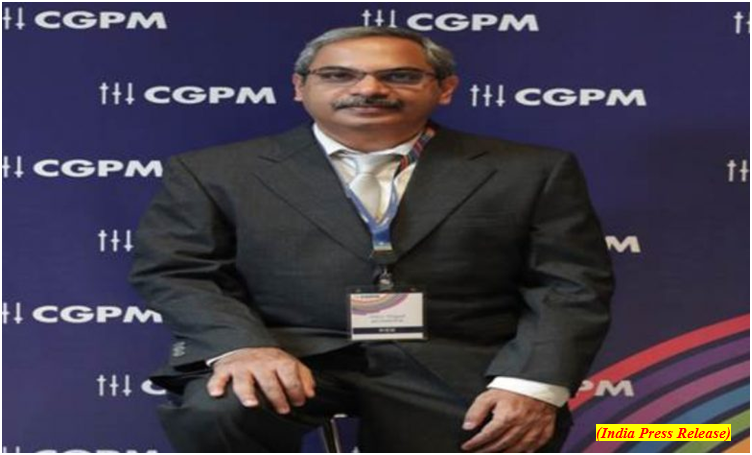 Indian elected as a Member of International Committee for Weight and Measures (CIPM) (GS Paper 2, International Organisation)