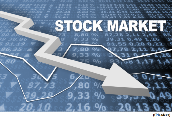 How is the stock market regulated in India? (GS Paper 3, Economy)